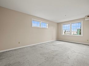 20 Heaths Ct 201, Lynn MA 01905