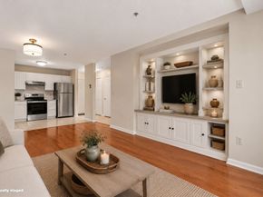 20 Heaths Ct 201, Lynn MA 01905