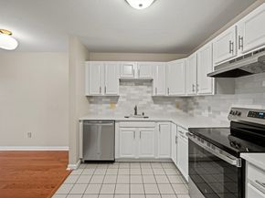 20 Heaths Ct 201, Lynn MA 01905