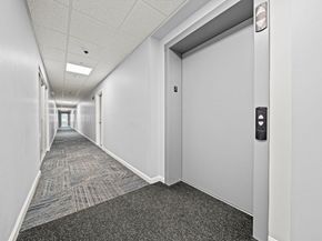 20 Heaths Ct 201, Lynn MA 01905