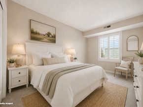 20 Heaths Ct 201, Lynn MA 01905