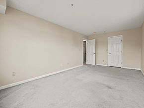 20 Heaths Ct 201, Lynn MA 01905