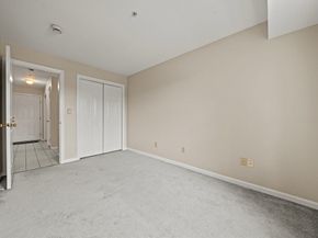 20 Heaths Ct 201, Lynn MA 01905