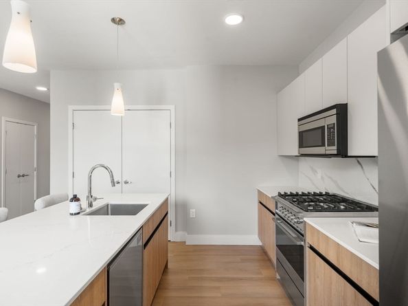 249 Corey Rd 105, Boston MA 02135