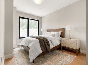 249 Corey Rd 105, Boston MA 02135