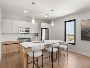249 Corey Rd 105, Boston MA 02135