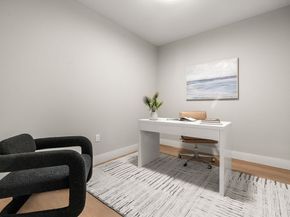 249 Corey Rd 105, Boston MA 02135