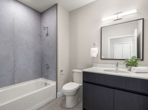 249 Corey Rd 105, Boston MA 02135