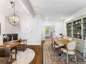 16 Thomas Park 1, Boston MA 02127