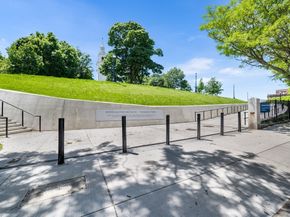 16 Thomas Park 1, Boston MA 02127