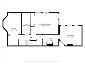 16 Thomas Park 1, Boston MA 02127