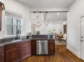 16 Thomas Park 1, Boston MA 02127