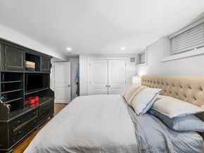 16 Thomas Park 1, Boston MA 02127