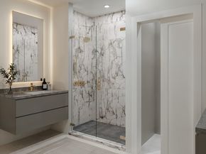 80 Vernon 3B, Brookline MA 02446