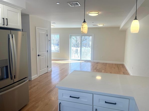 84 Arcadia 5, Revere MA 02151