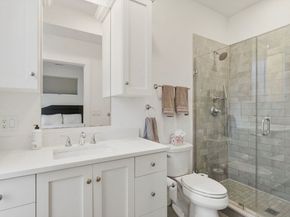 254 Spencer Avenue 5, Chelsea MA 02150