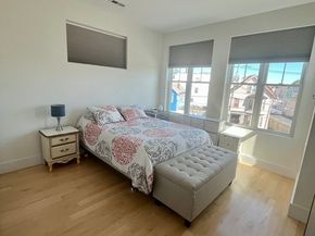 254 Spencer Avenue 5, Chelsea MA 02150