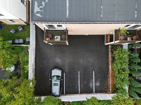 254 Spencer Avenue 5, Chelsea MA 02150