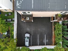 254 Spencer Avenue 5, Chelsea MA 02150