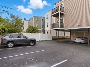 254 Spencer Avenue 5, Chelsea MA 02150