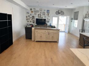 254 Spencer Avenue 5, Chelsea MA 02150