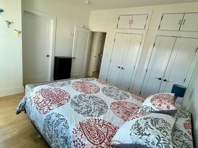 254 Spencer Avenue 5, Chelsea MA 02150