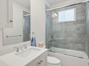 254 Spencer Avenue 5, Chelsea MA 02150
