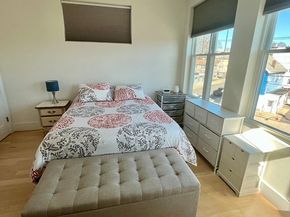 254 Spencer Avenue 5, Chelsea MA 02150