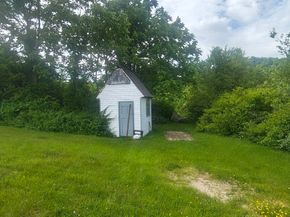 34 George Street, Mendon MA 01756