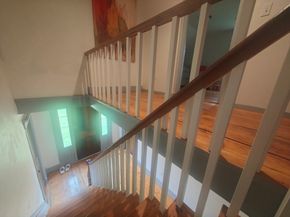 34 George Street, Mendon MA 01756