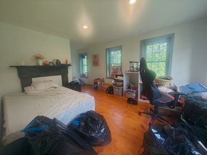 34 George Street, Mendon MA 01756