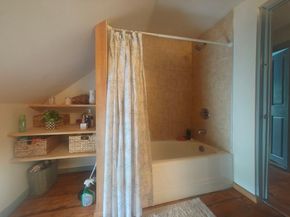 34 George Street, Mendon MA 01756