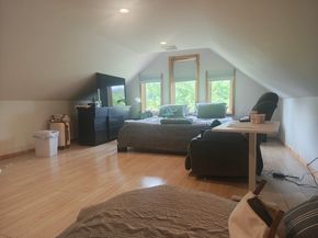 34 George Street, Mendon MA 01756