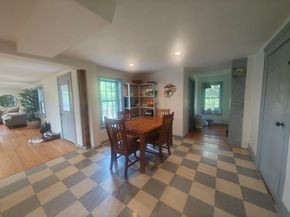 34 George Street, Mendon MA 01756