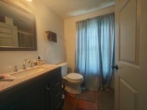 34 George Street, Mendon MA 01756