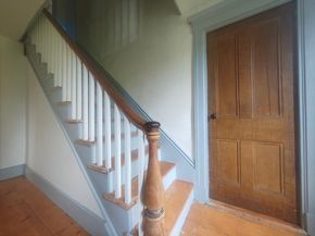 34 George Street, Mendon MA 01756
