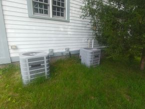 34 George Street, Mendon MA 01756