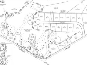 34 George Street, Mendon MA 01756