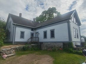 34 George Street, Mendon MA 01756