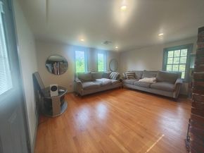 34 George Street, Mendon MA 01756