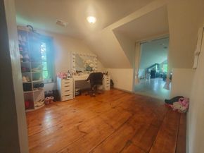 34 George Street, Mendon MA 01756
