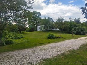 34 George Street, Mendon MA 01756