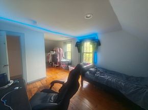 34 George Street, Mendon MA 01756