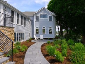 20 Nichols Rd, Cohasset MA 02025