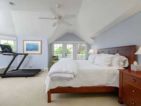 20 Nichols Rd, Cohasset MA 02025