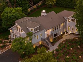 20 Nichols Rd, Cohasset MA 02025