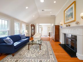 20 Nichols Rd, Cohasset MA 02025