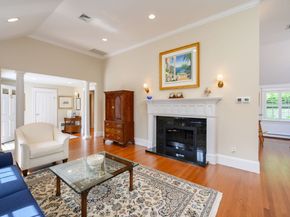 20 Nichols Rd, Cohasset MA 02025