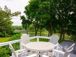 20 Nichols Rd, Cohasset MA 02025