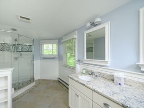 20 Nichols Rd, Cohasset MA 02025